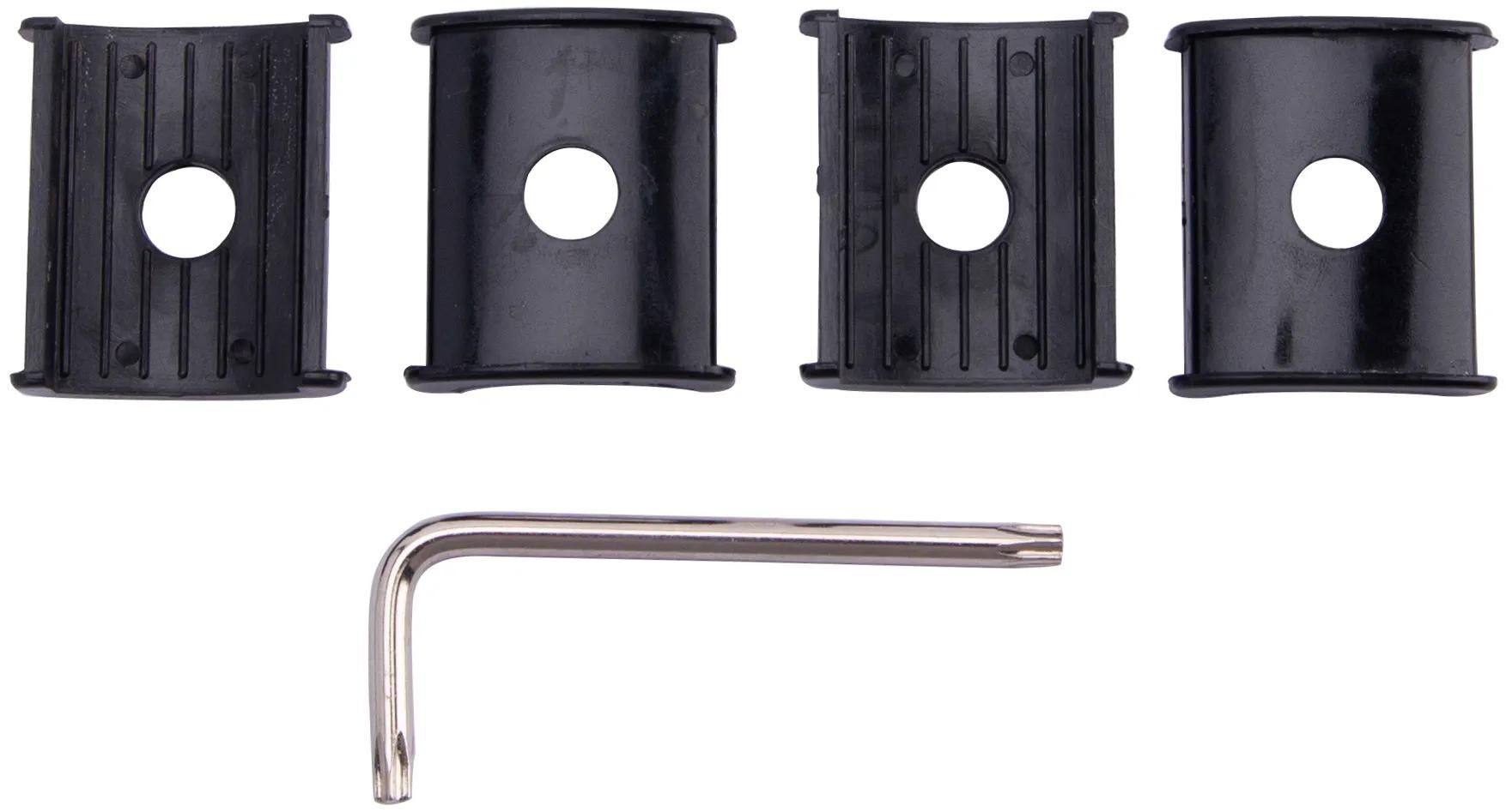 _Hinterbauständer Hinterbauständer,Seitenständer,Ständer