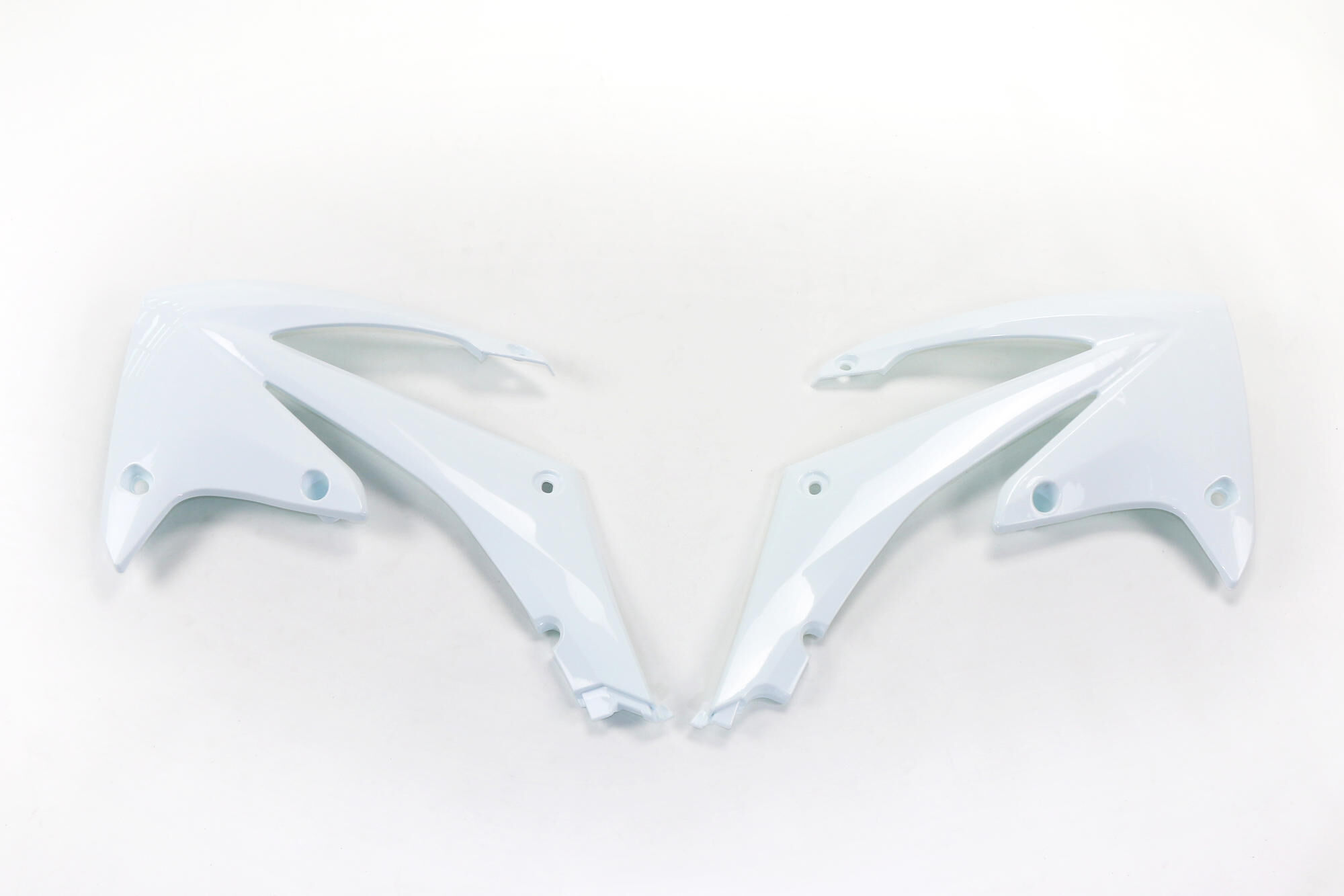 _Kühlerabdeckung Kühlerabdeckungen