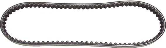 Gates_Keilriemen Keilriemen,Zahnriemen