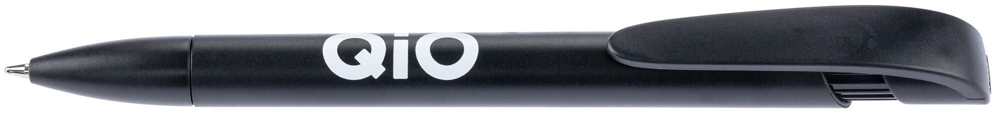 _Kugelschreiber Werbemittel