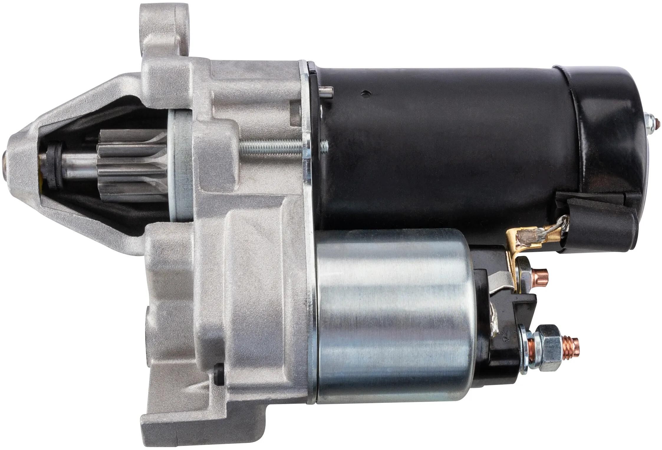 ARROWHEAD_Anlassermotor Anlasserschalter,Starterrelais,Fernschalter