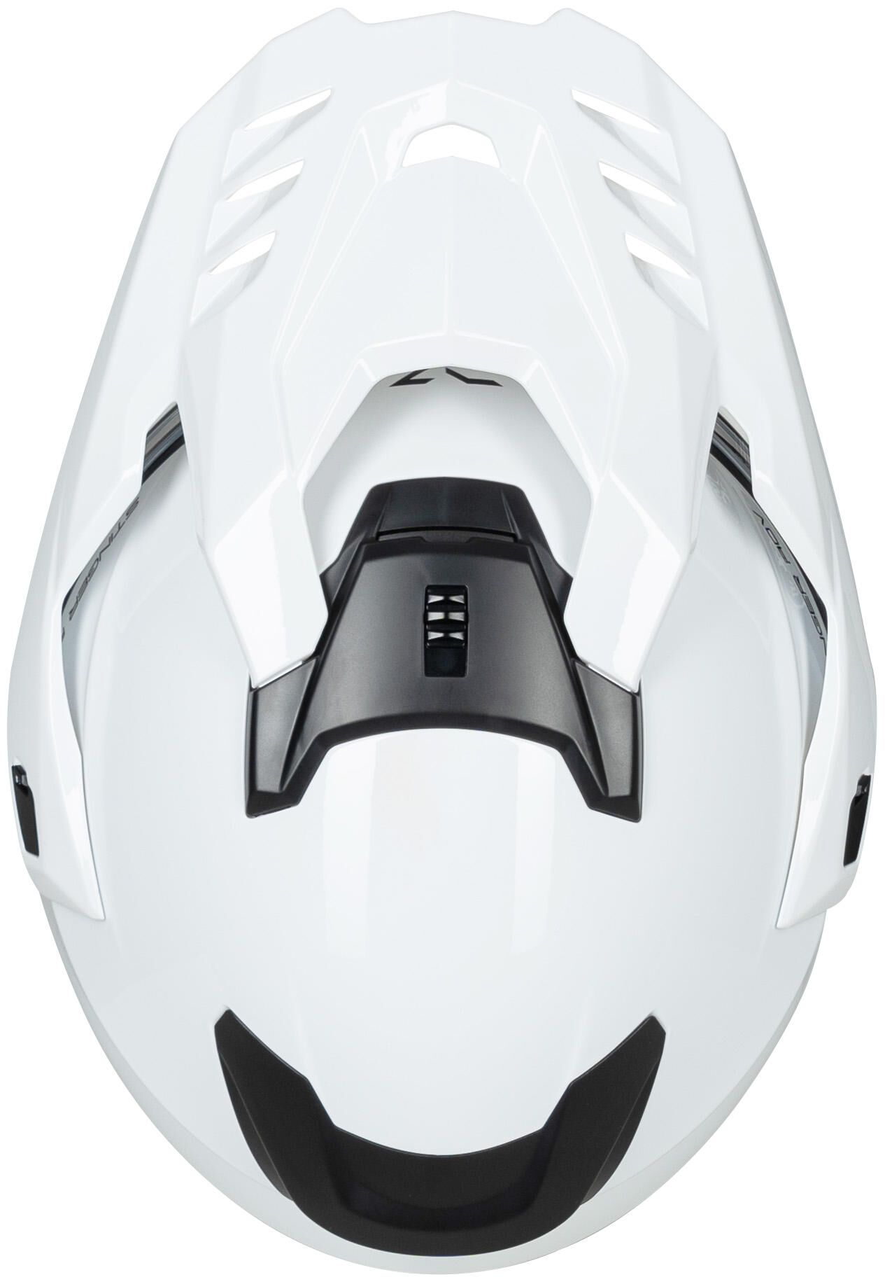 _Endurohelm Integralhelme,Helme,Helme,Sturzhelme