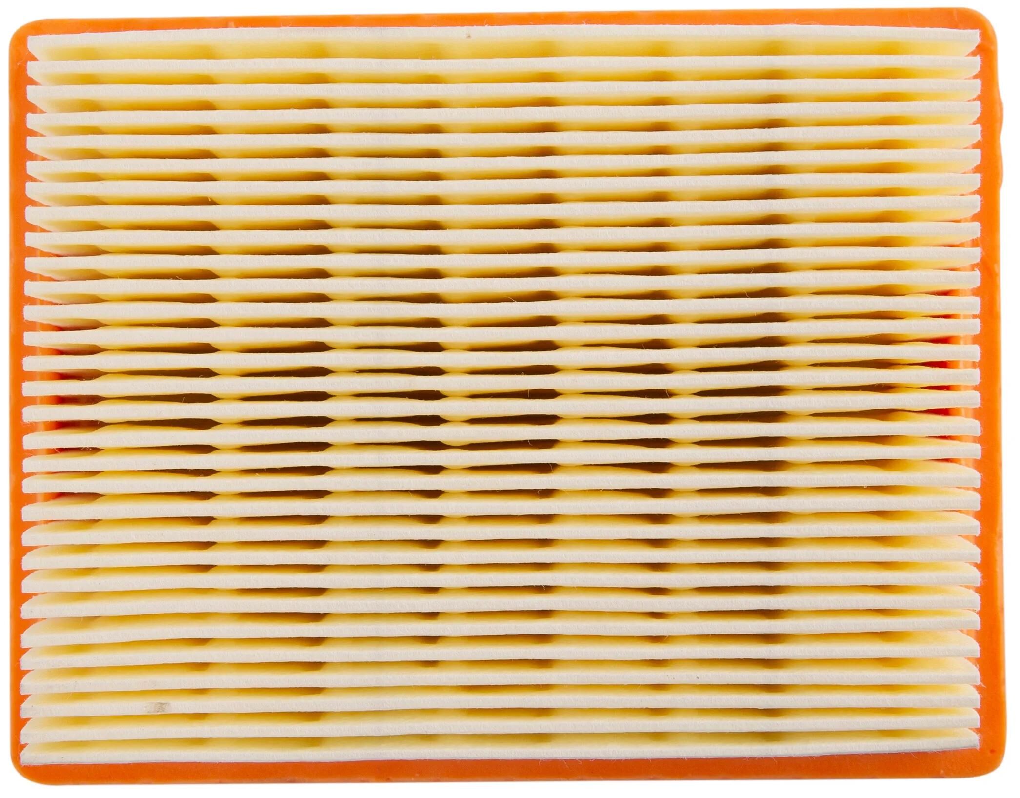 Luftfilter,Filter