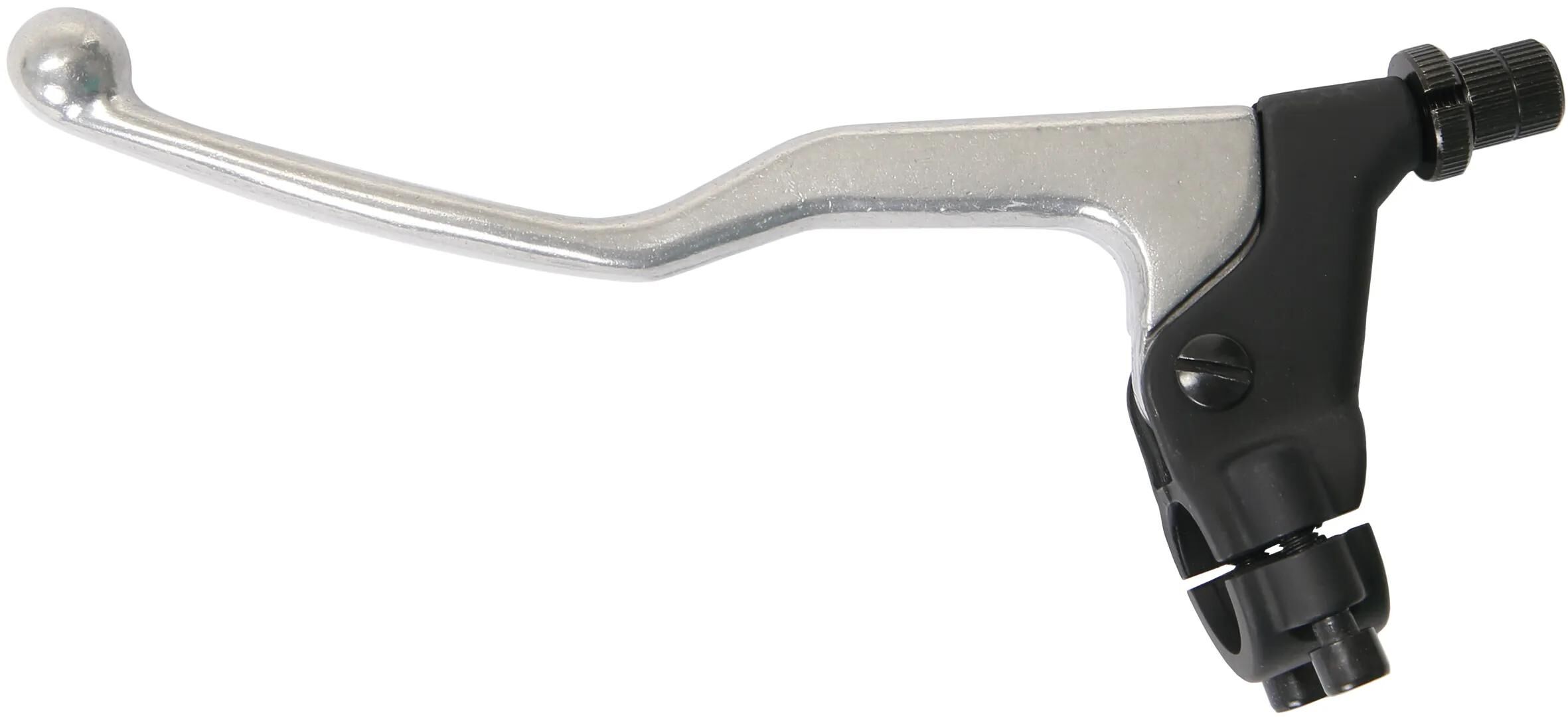 _Kupplungsarmatur Kupplungshebel,Handhebel