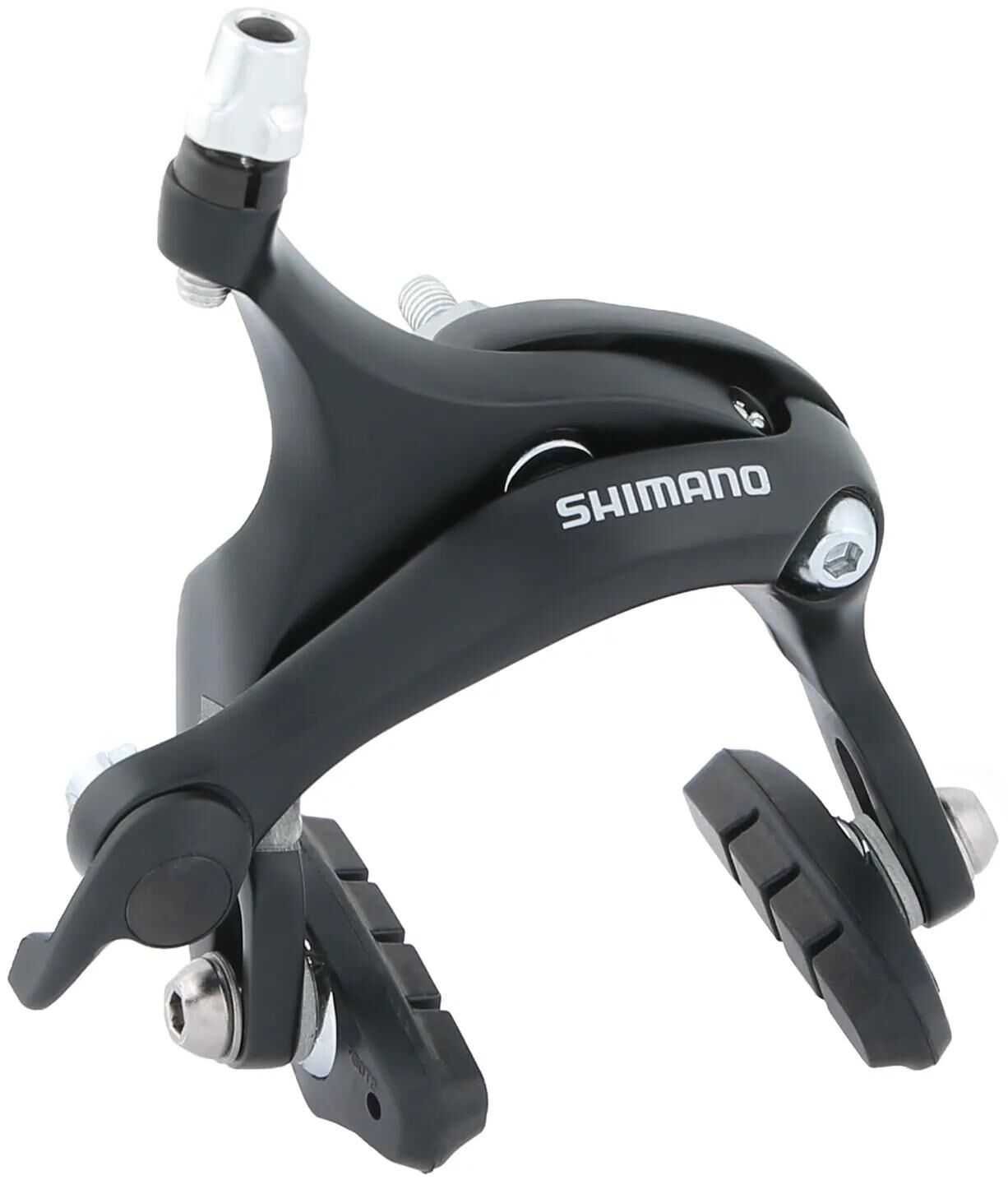 SHIMANO_Rennbremse Rennbremsen,Seitenzugbremsen