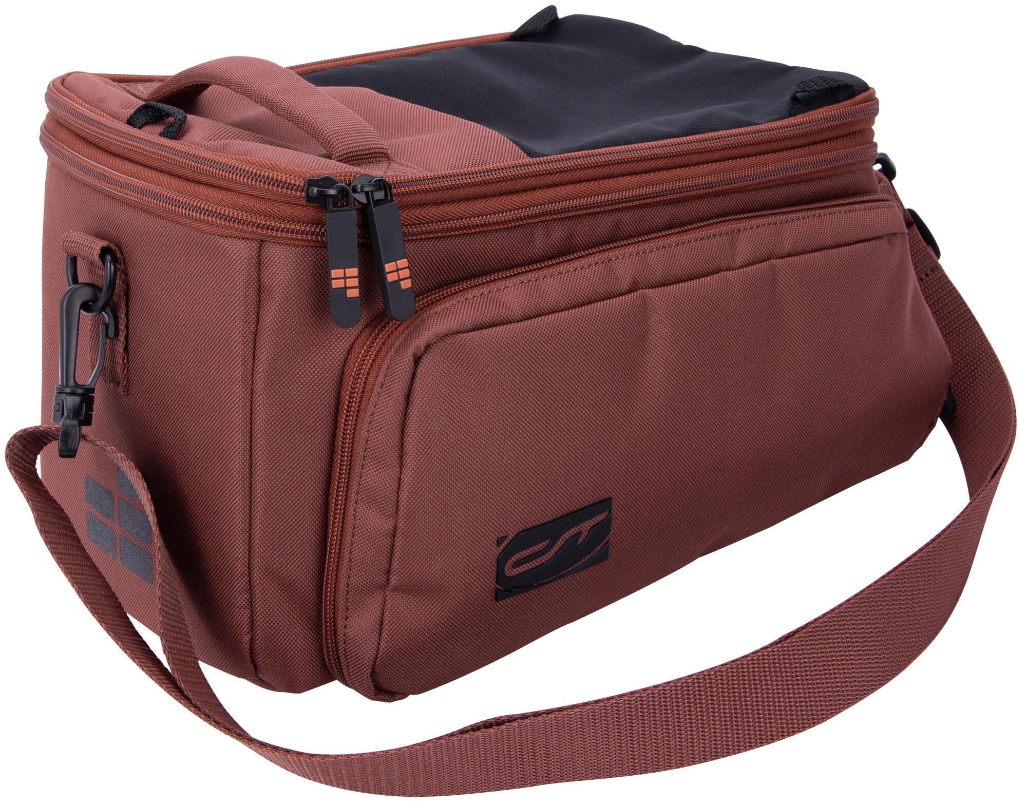 _Gepäckträgertasche Gepäckträgertaschen