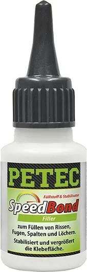 Kleber