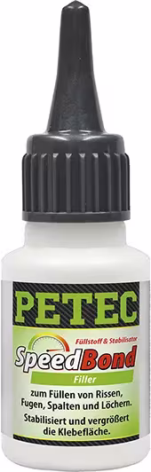 PETEC_Universalklebstoff Kleber