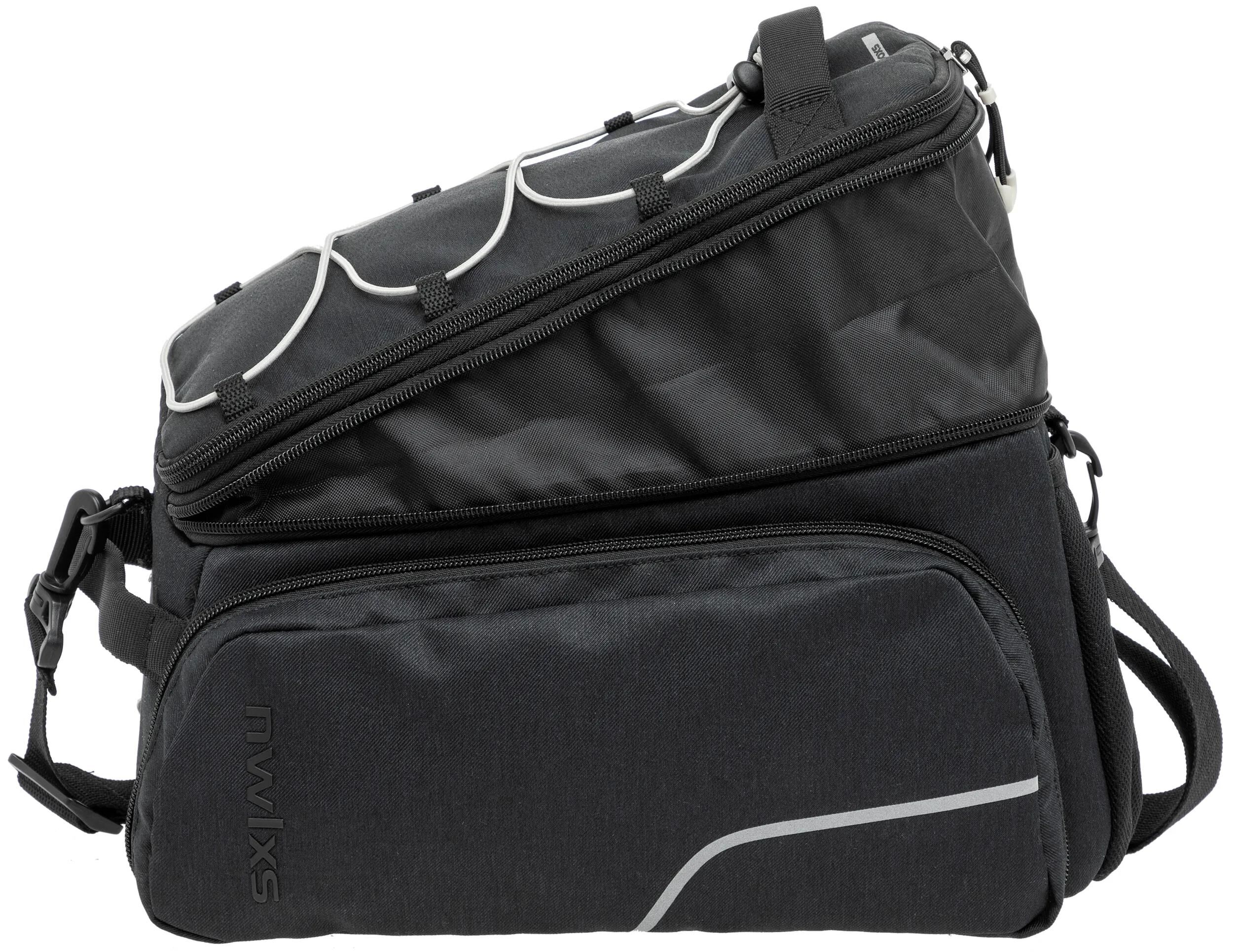 _Gepäckträgertasche Gepäckträgertaschen