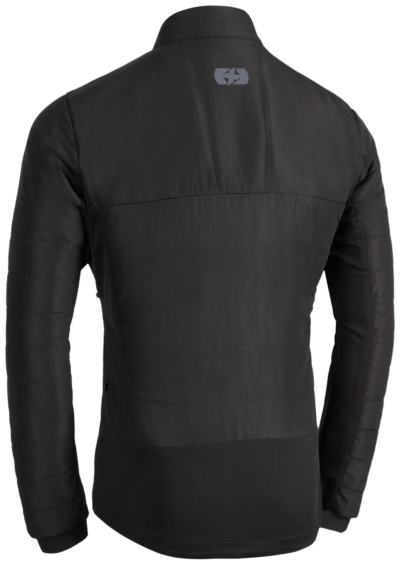 OXFORD Jacken,Bekleidung