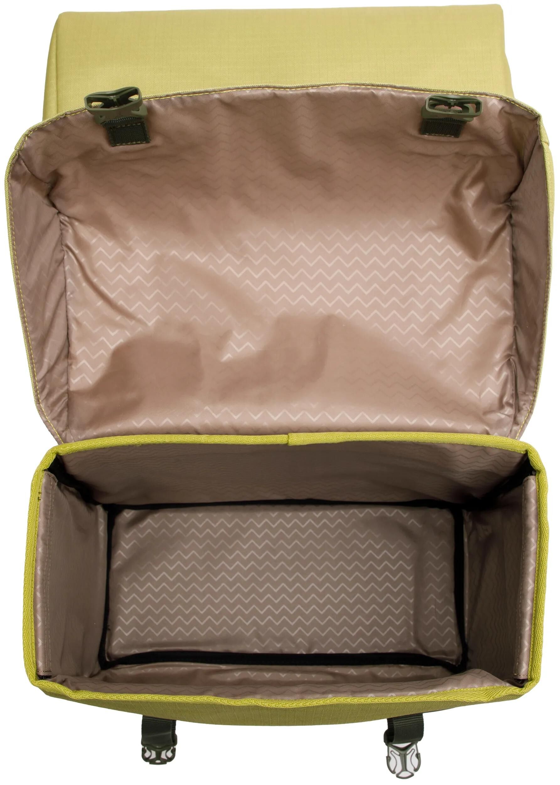 new looxs_Doppeltasche Doppeltaschen