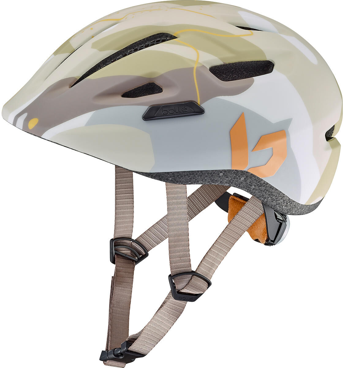 _Helm Helme,Sturzhelme