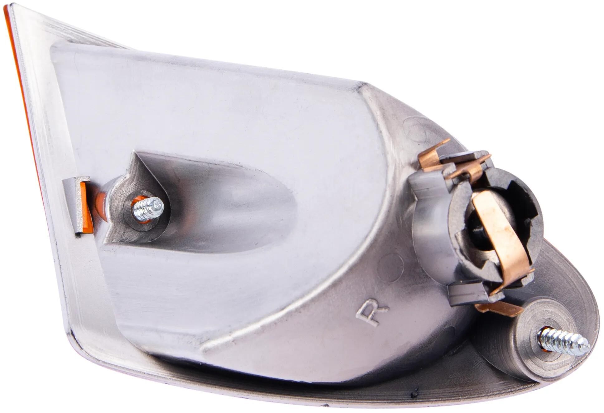 VPARTS_Blinker Blinkleuchten,Blinker