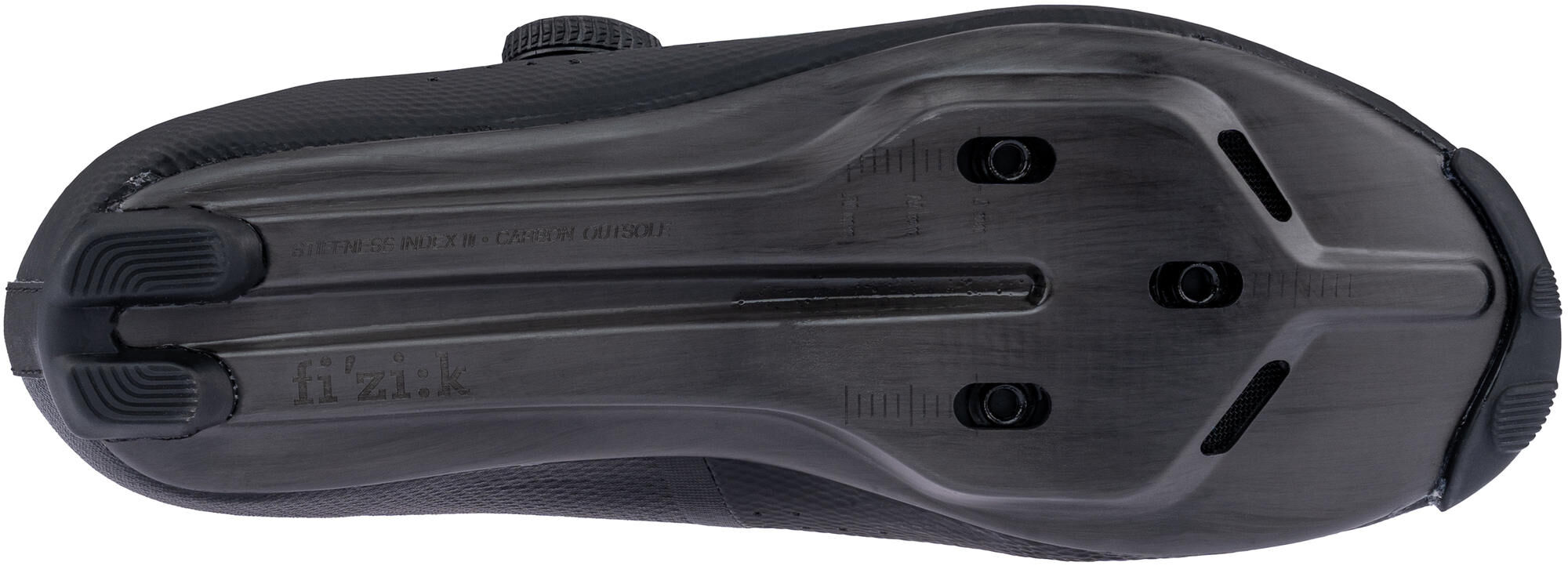 _Rennschuh Rennschuhe,Schuhe,Bekleidung,Schuhe