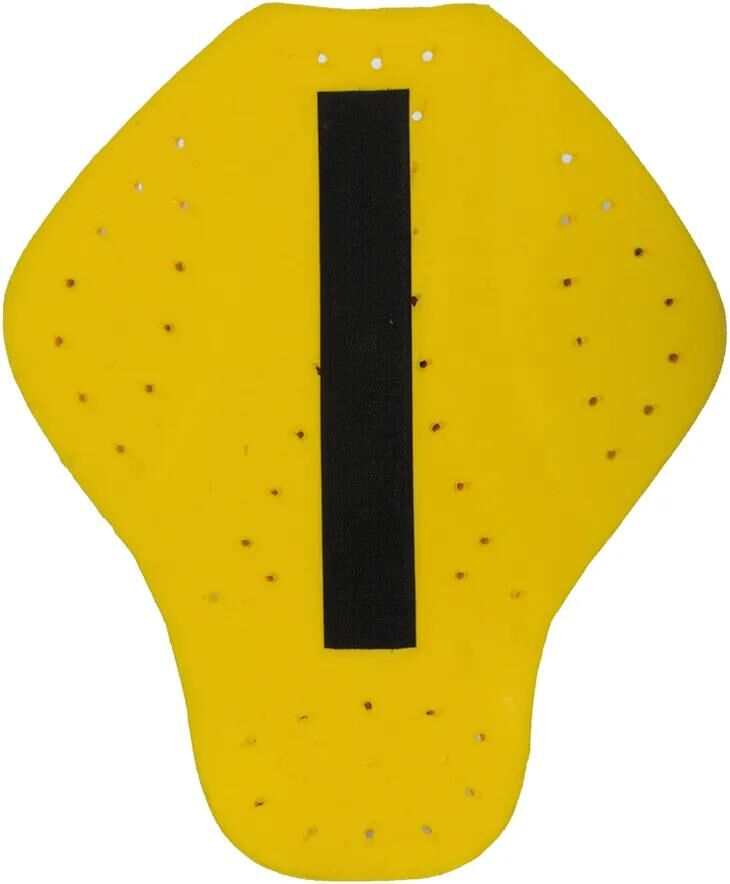 Sturzprotektoren,Rückenprotekor,Protektoren,Schutzbekleidung,Protektoren,Sturzprotektoren