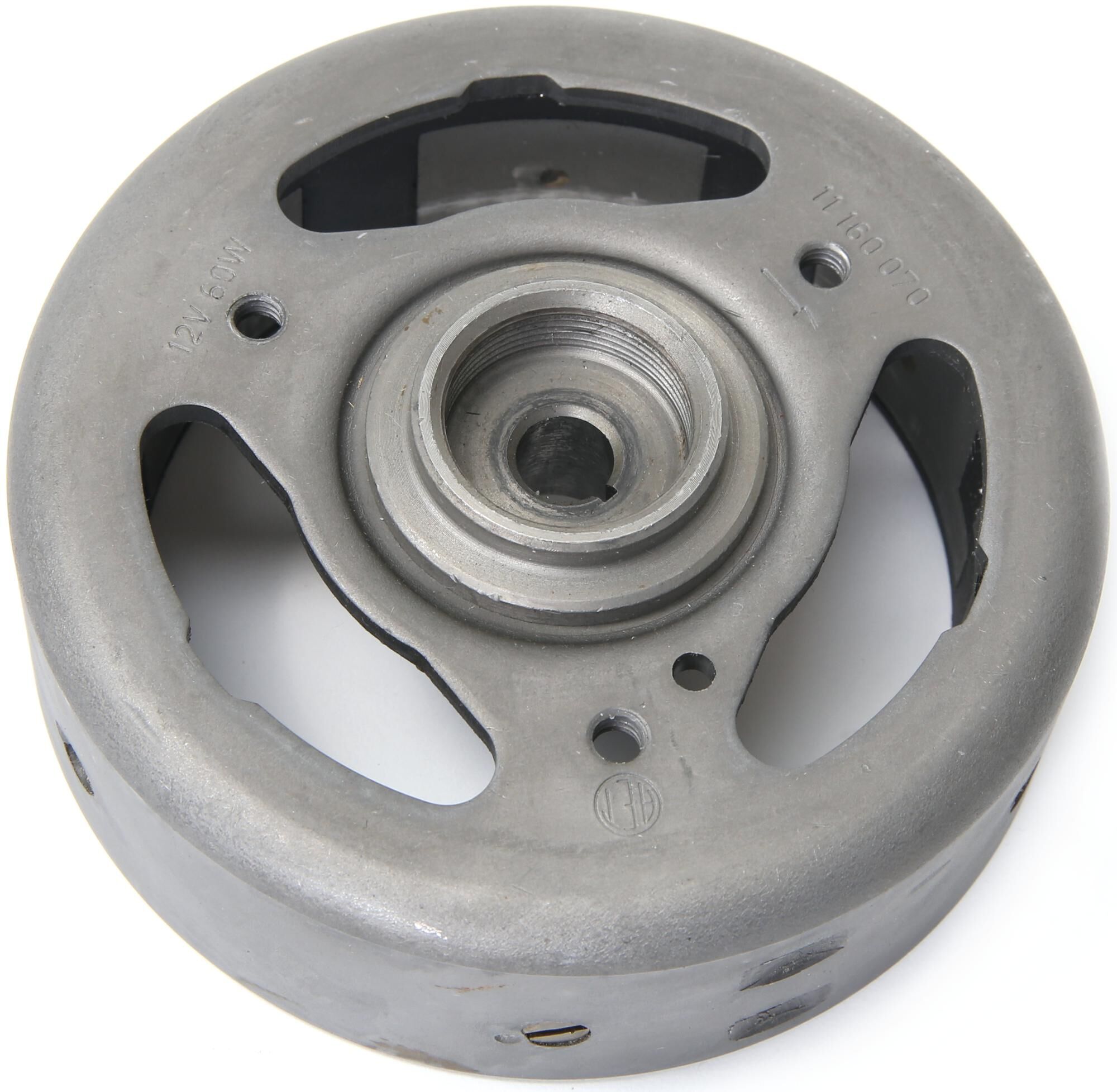 _Rotor Zündanlagen - Zubehör