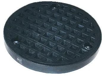 _Gummiauflage Gummiauflagen,Hebebühnen