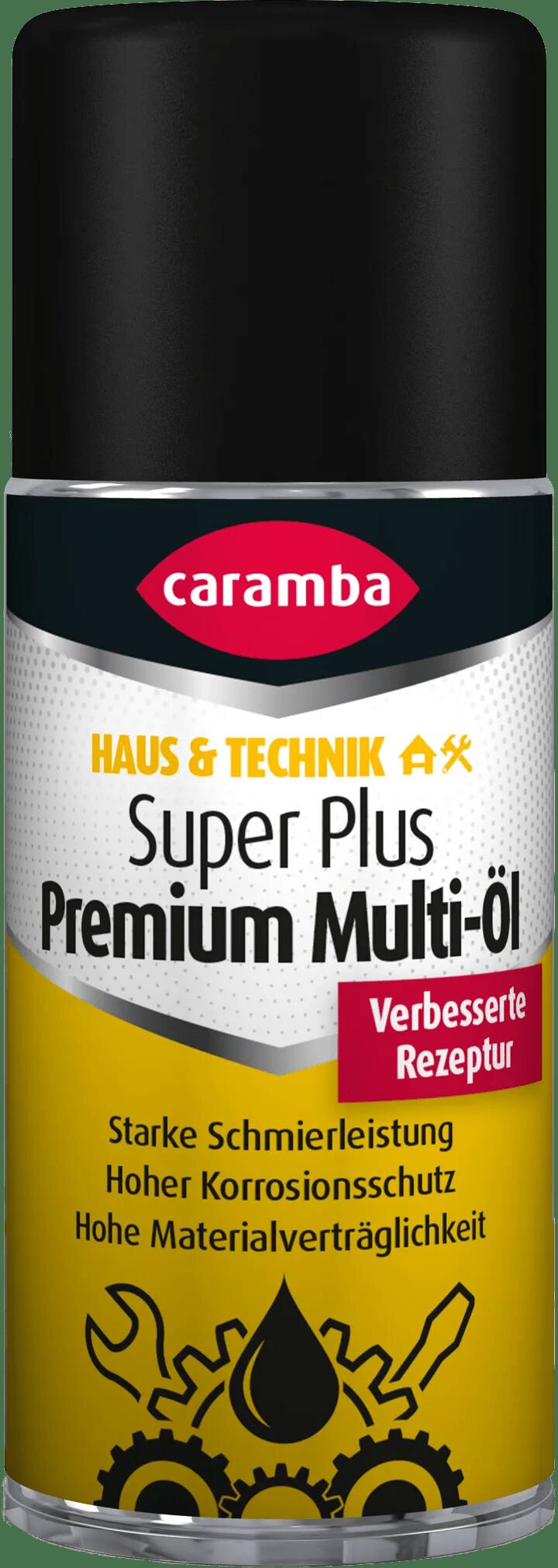 Multifunktionsspray,Elektrik-Sprays,Fettsprays,Kontaktsprays,Korrosionsschutz,Mehrzweckreiniger,Pflegemittel,Rostlöser,Rostschützer,Rostentferner,Pflegemittel,Reinigungsmittel,Fette