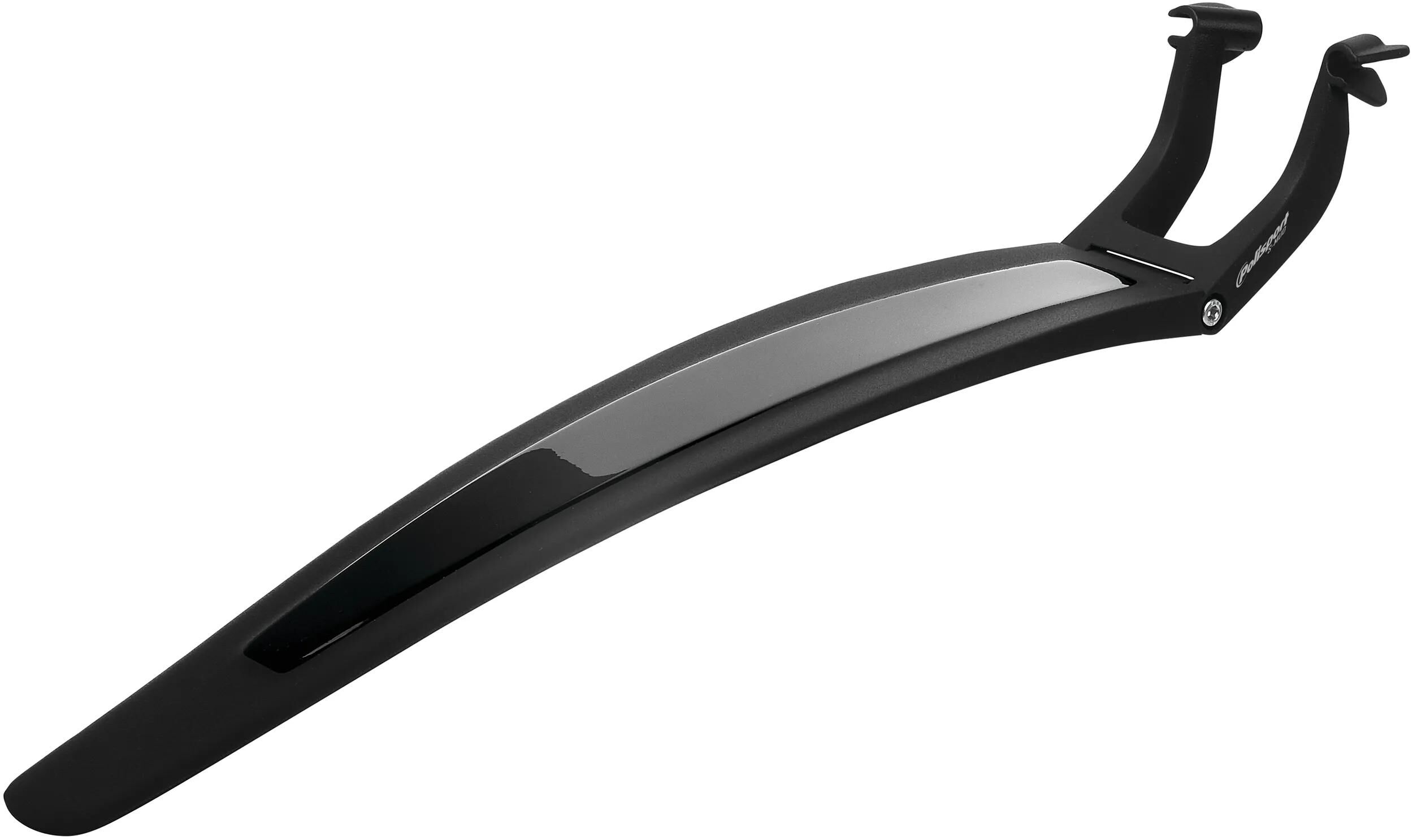 _Steckschutzblech Steckradschützer,Radschützer,Schutzbleche,Steckschutzbleche