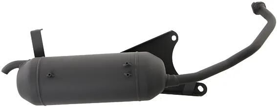 Schalldämpfer,Sportauspuffanlagen,Auspuffanlagen