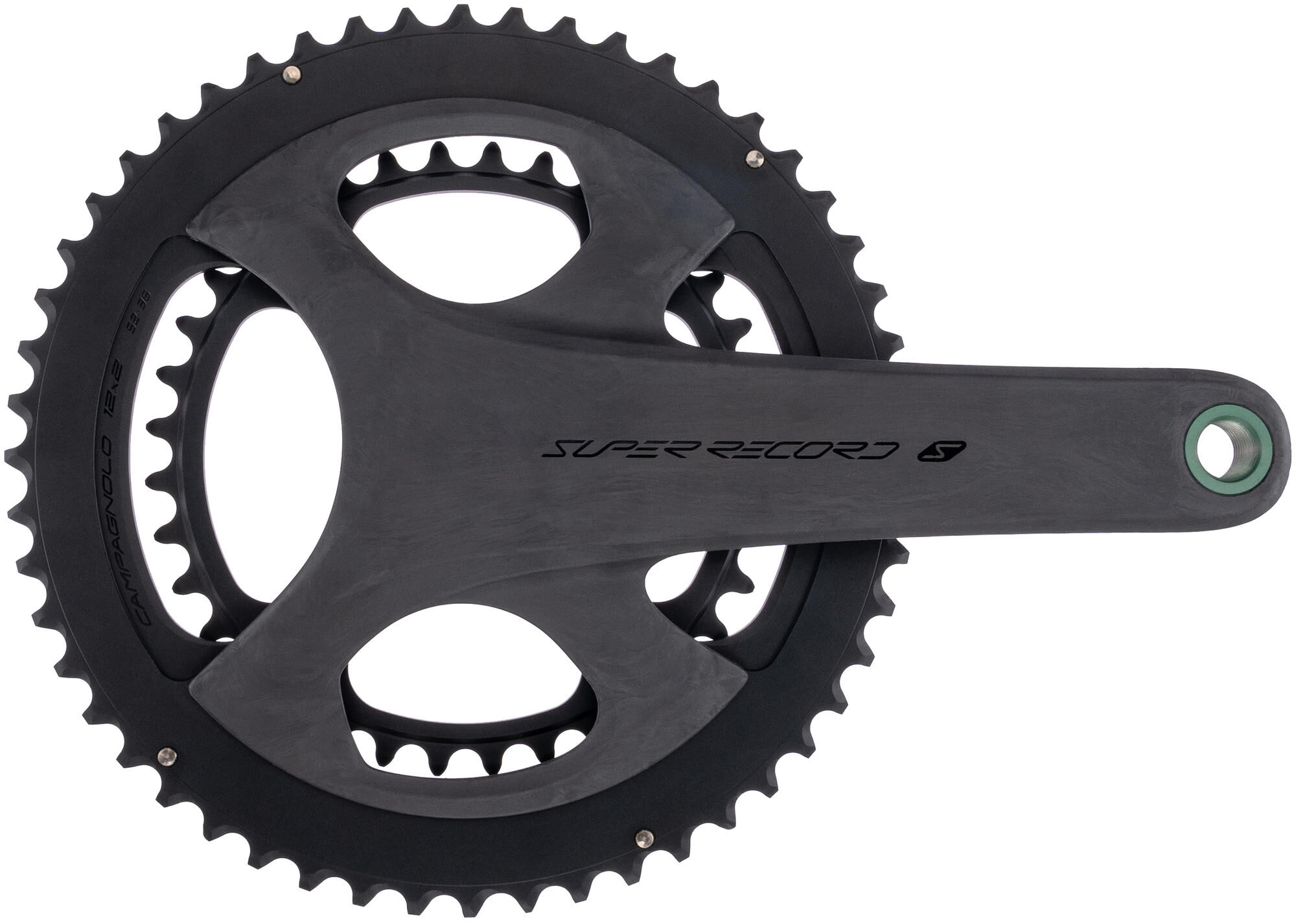 _Kettenradgarnitur Kettenradgarnituren