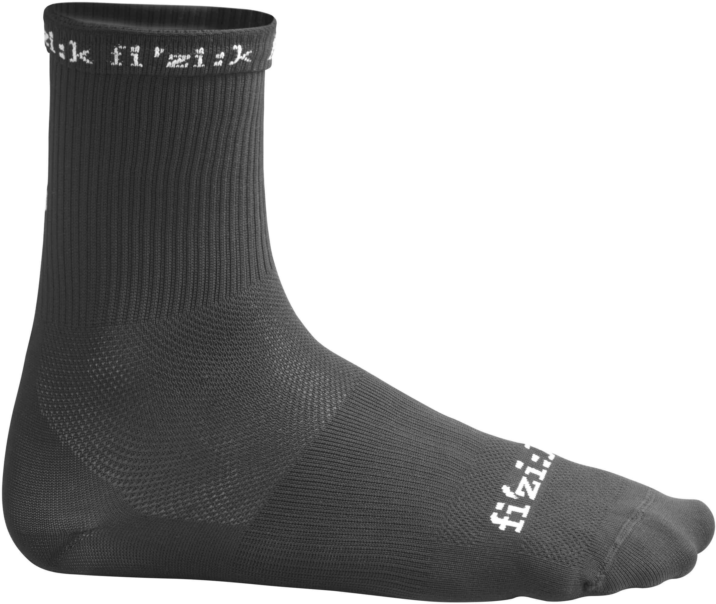 fi'zi:k_Socken Socken,Bekleidung