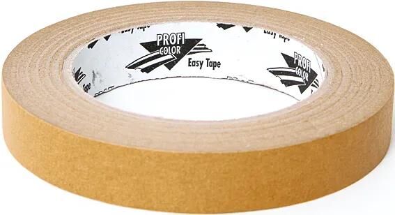Profi Color_Abdeckband Abdeckband