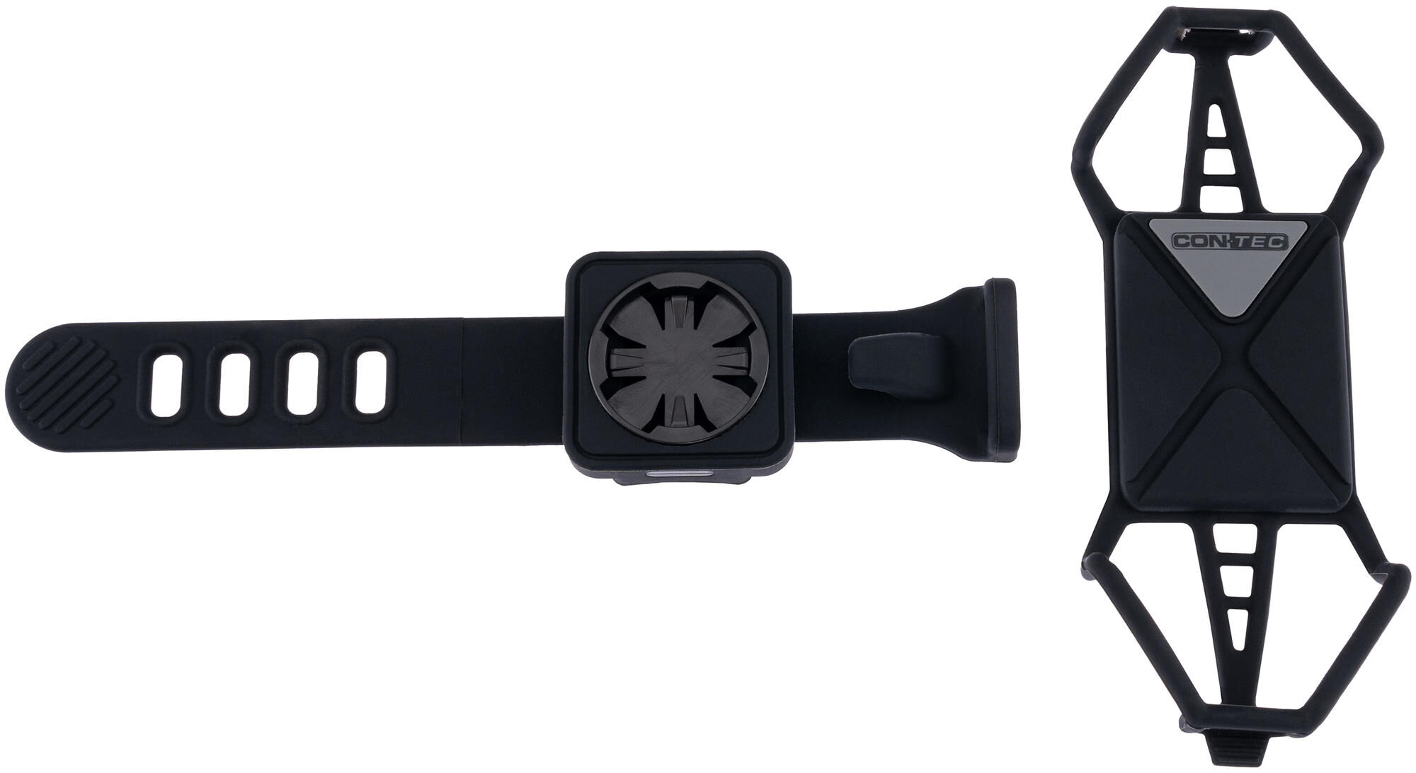 _Smartphonehalter Halter