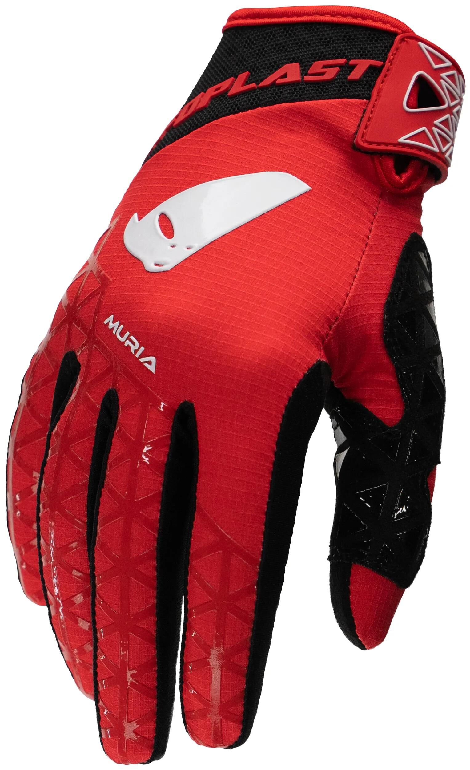 _Crosshandschuh Handschuhe,Bekleidung