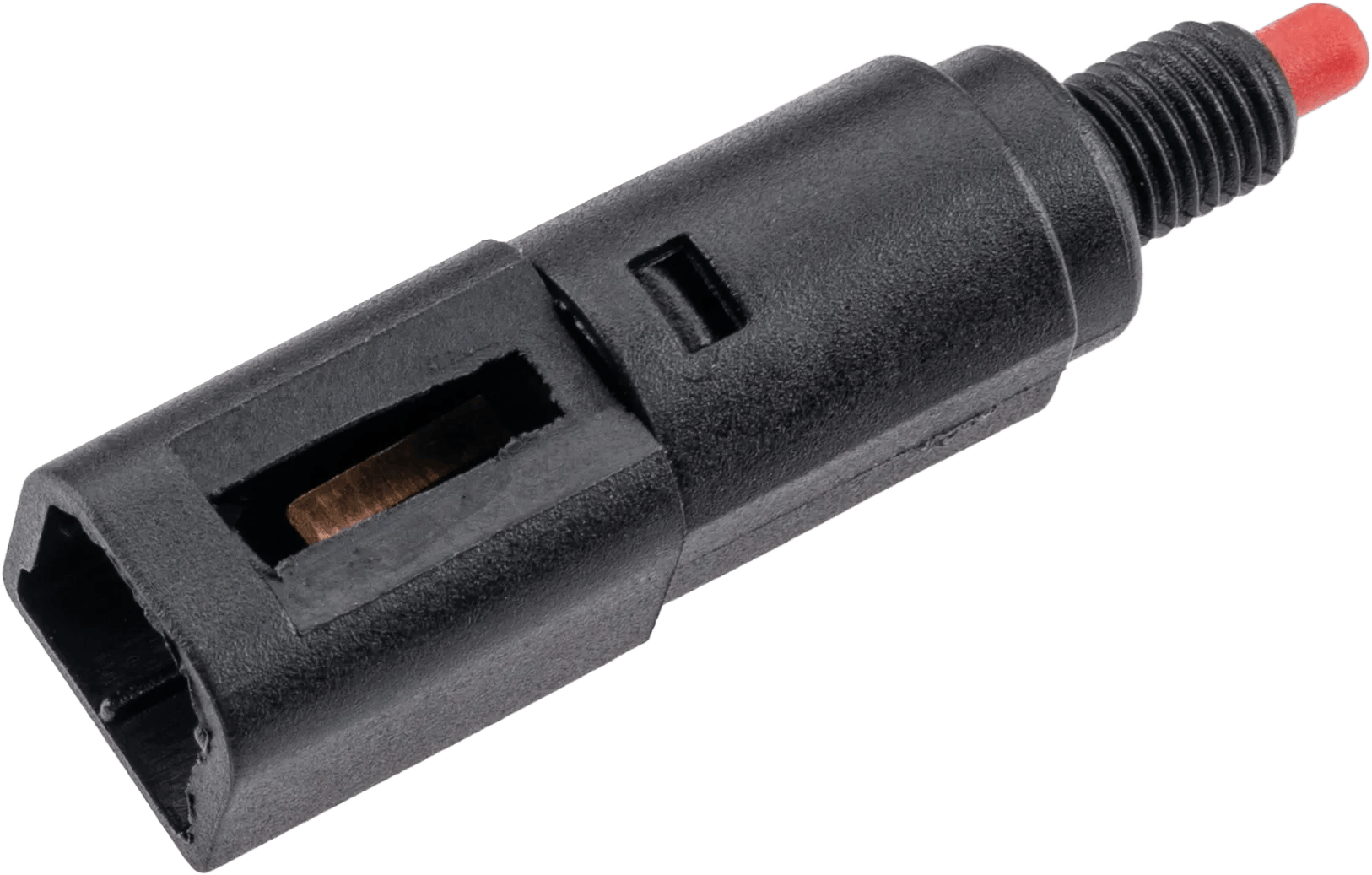 Magneti Marelli_Bremslichtschalter Bremslichtschalter,Schalter