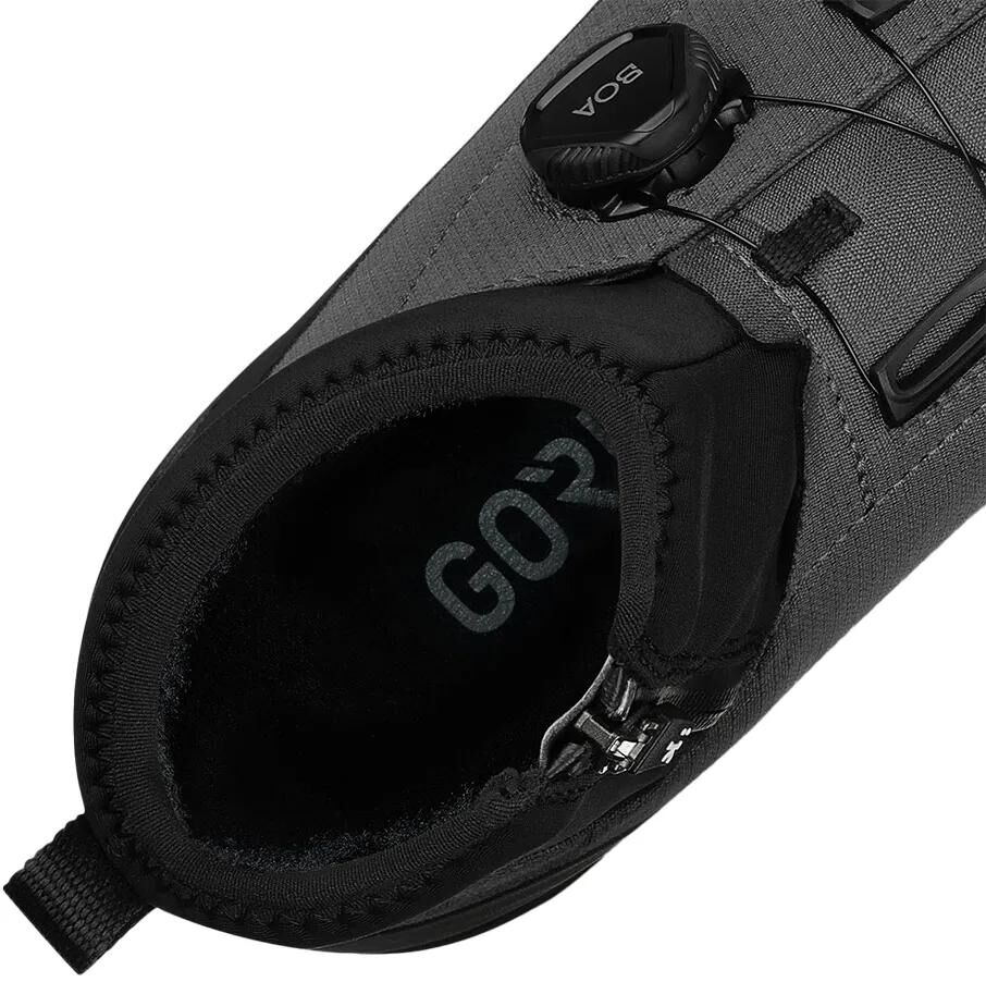 MTB-Schuhe,Bekleidung,Schuhe