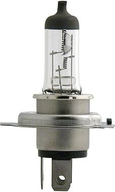 _Hauptlampe H4 Hauptlampen,Hauptlampen,Glühlampen
