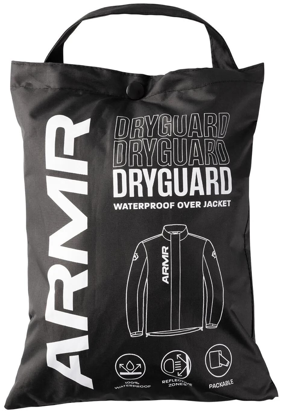 Regenbekleidung,Regenjacken,Regenschutz,Bekleidung,Regenbekleidung