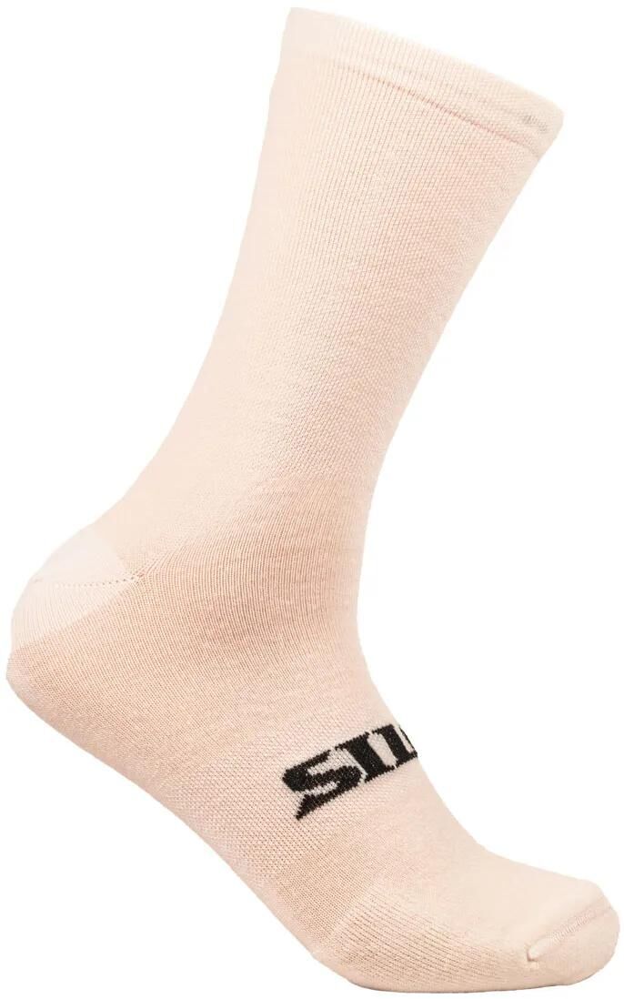 SILCA_Socken Socken,Bekleidung