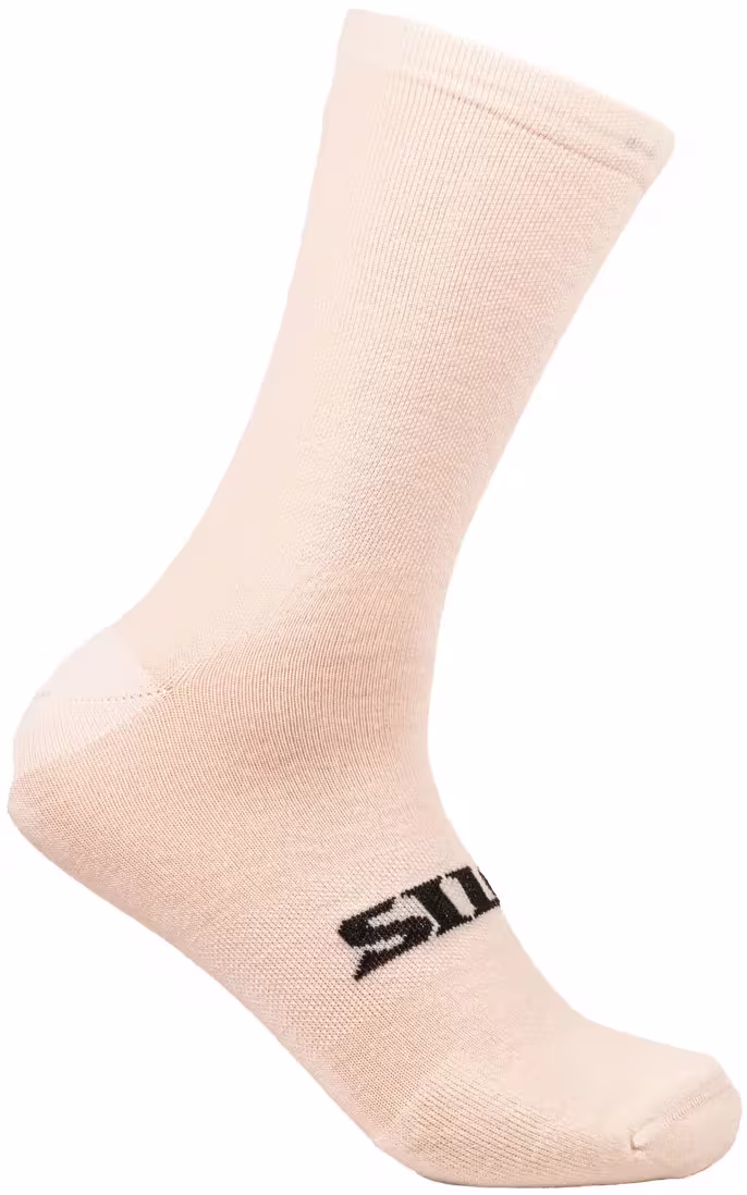 SILCA_Socken Socken,Bekleidung