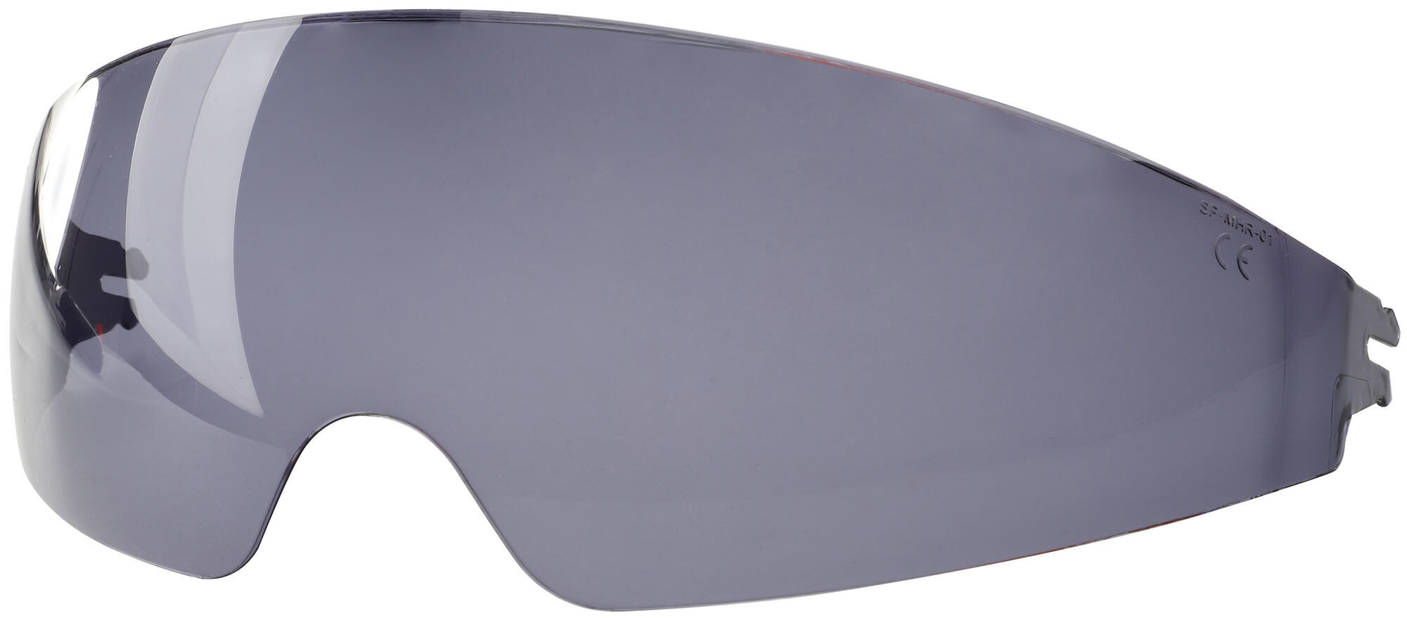 _Sonnenblende Visiere,Helme - Ersatz