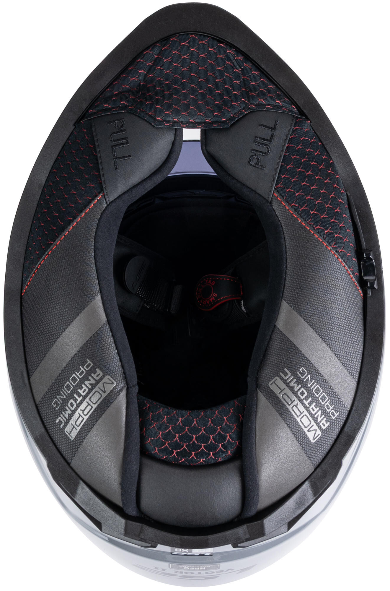 _Integralhelm Helme,Sturzhelme