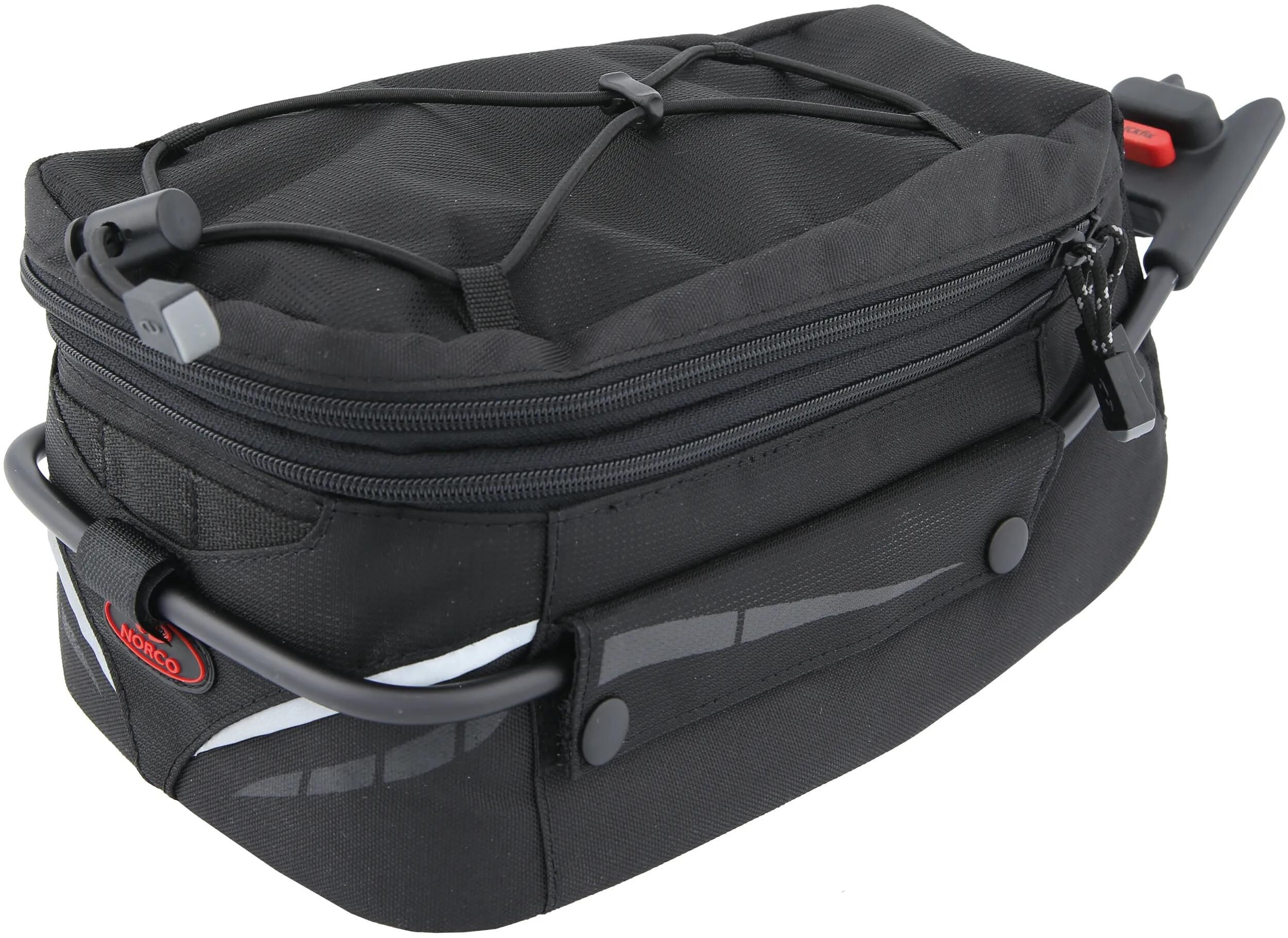 Satteltaschen,Taschen,Anhängetasche