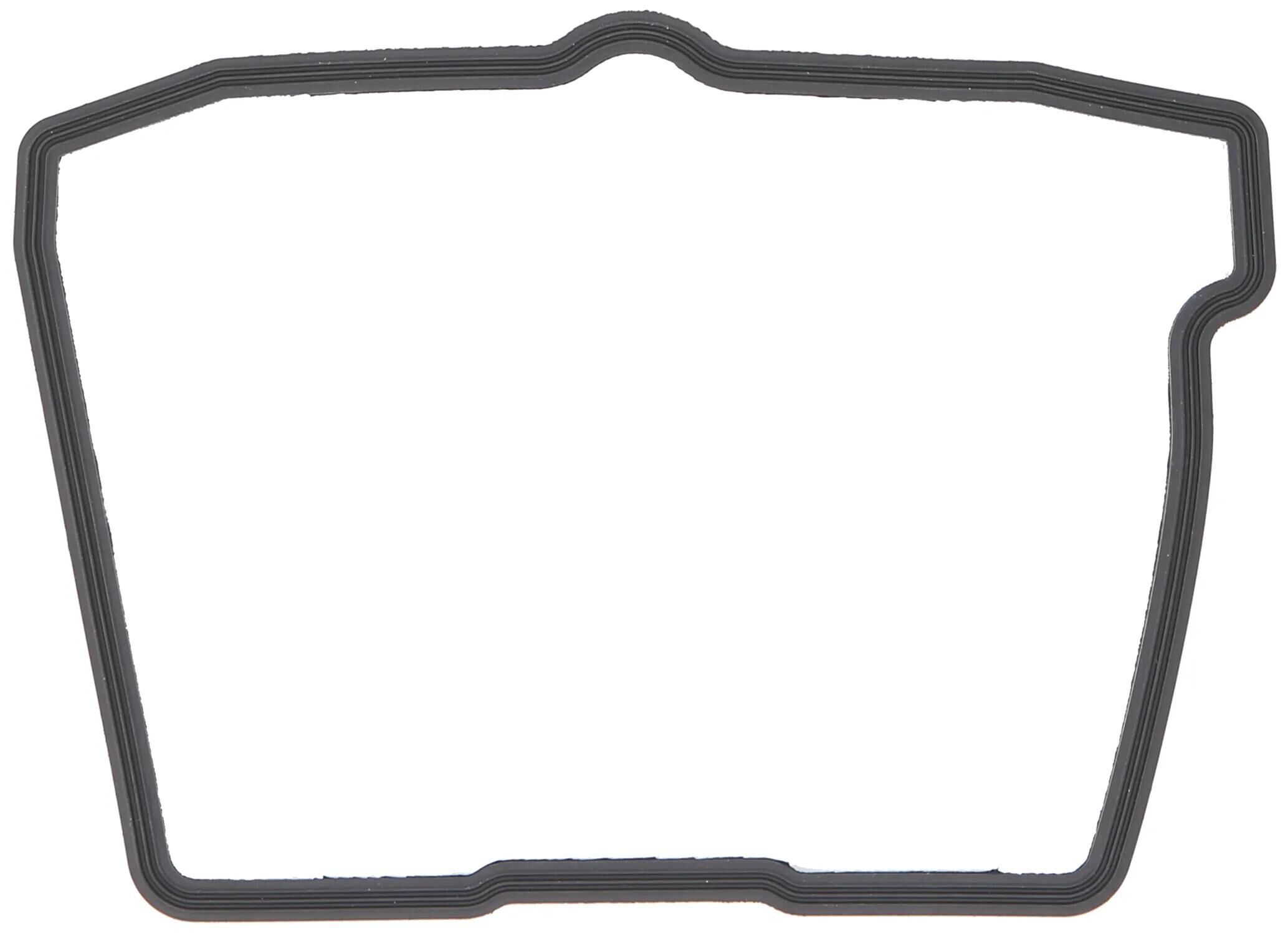 _Ventildeckeldichtung Dichtungen und Dichtungssätze