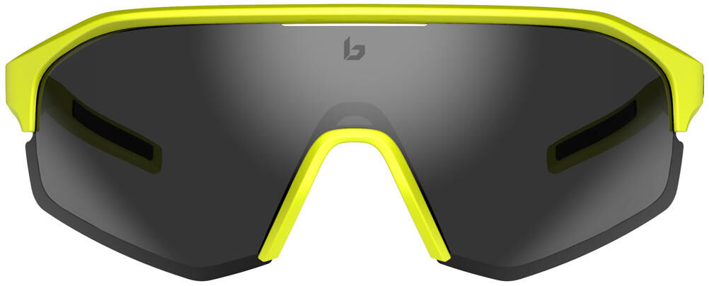 _Brille Sportbrillen,Brillen