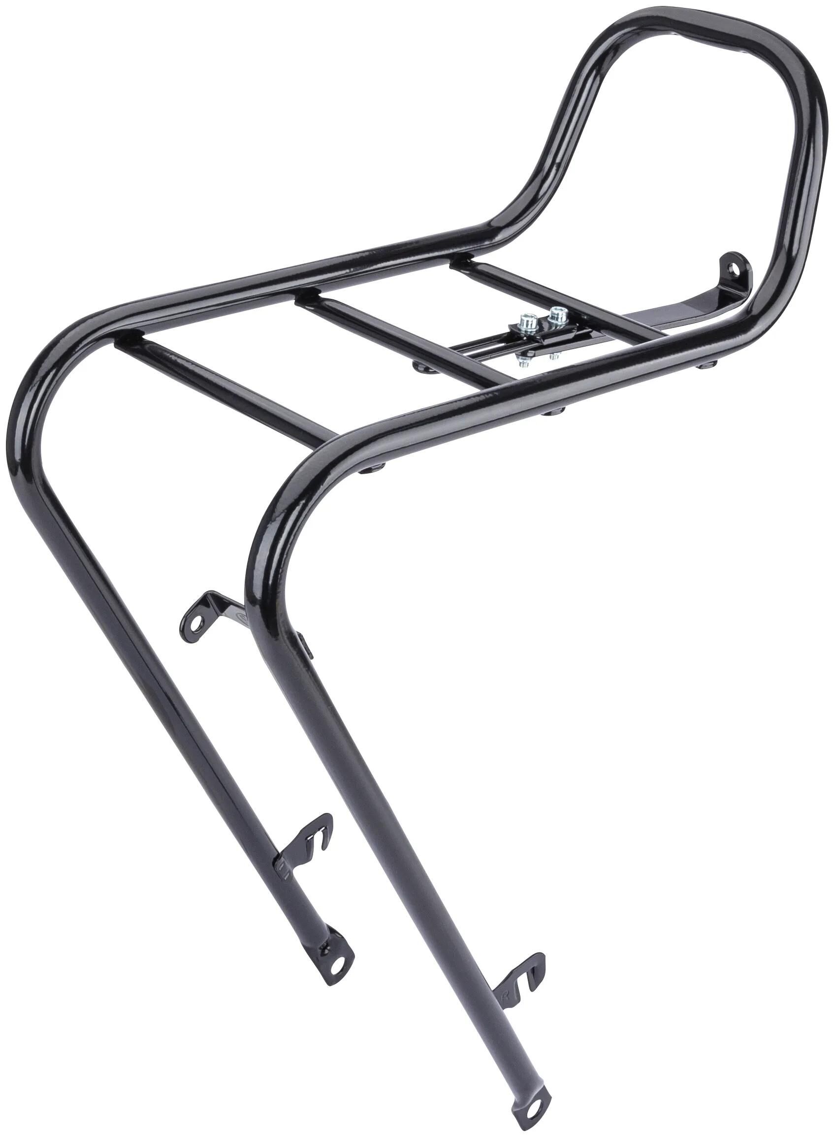 V.R.-Gepäckträger,Gepäckträger