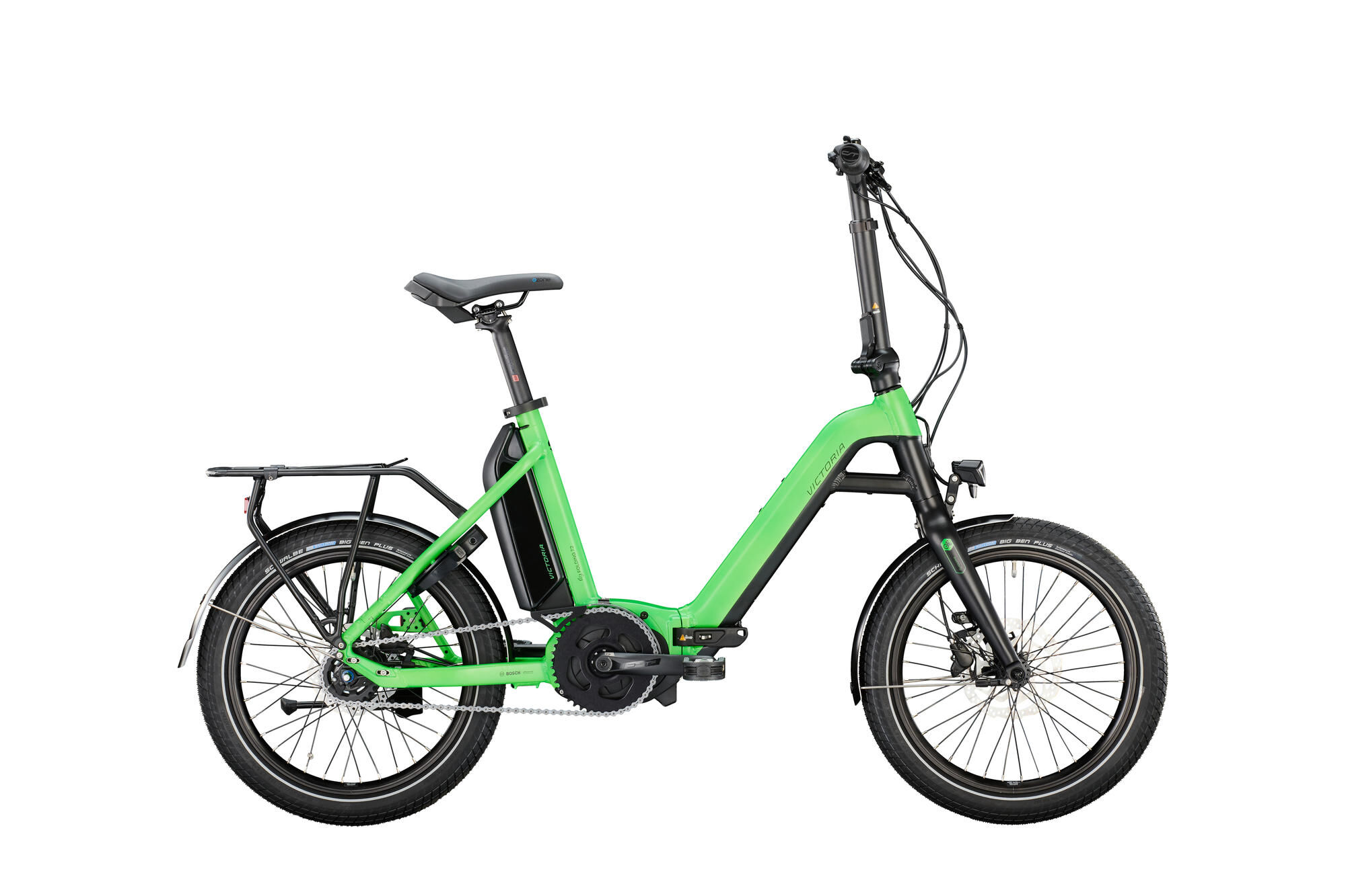 _1 Elektro-Falträder,Falträder,Faltrad