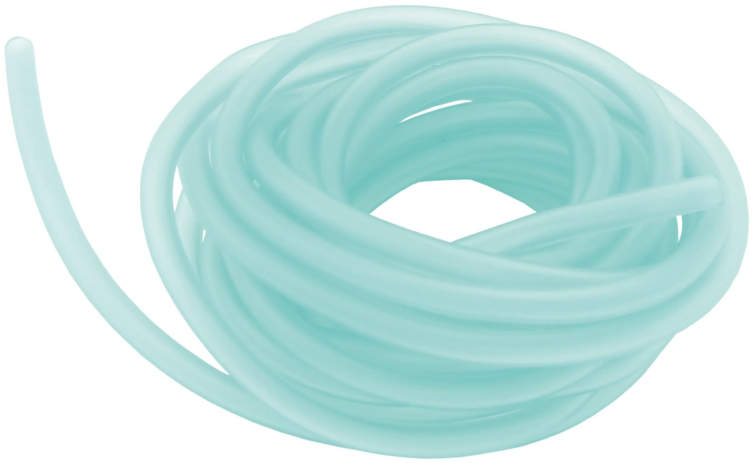 RMS_Ölschlauch Ölschläuche