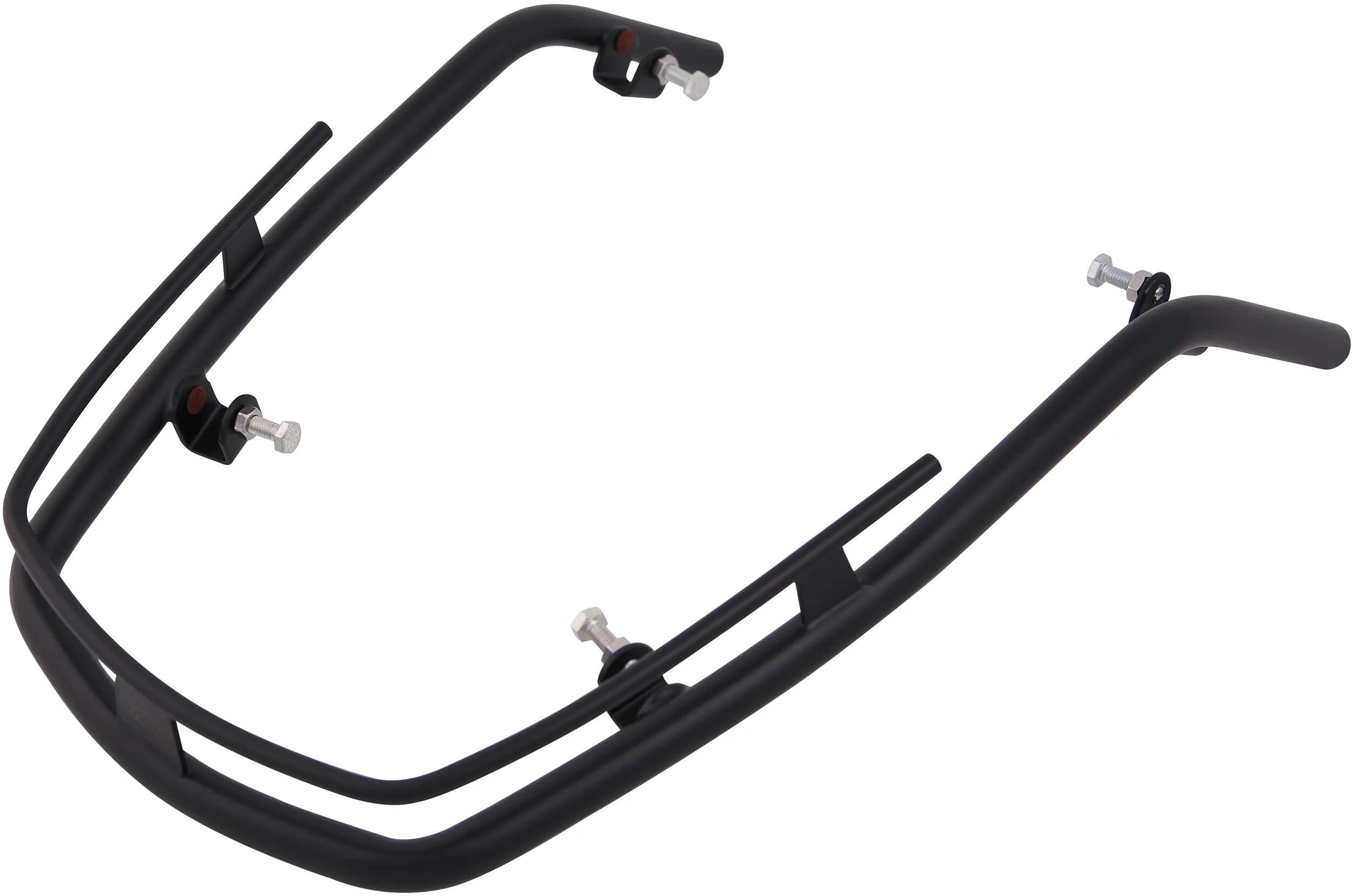 RMS_Stoßstange Stoßstangen