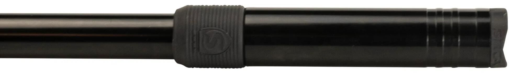 _Rahmenpumpe Rahmenpumpen,Luftpumpen,Pumpen