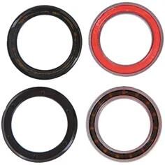 Innenlager - Ersatz,Rillenkugellager,Kugellager