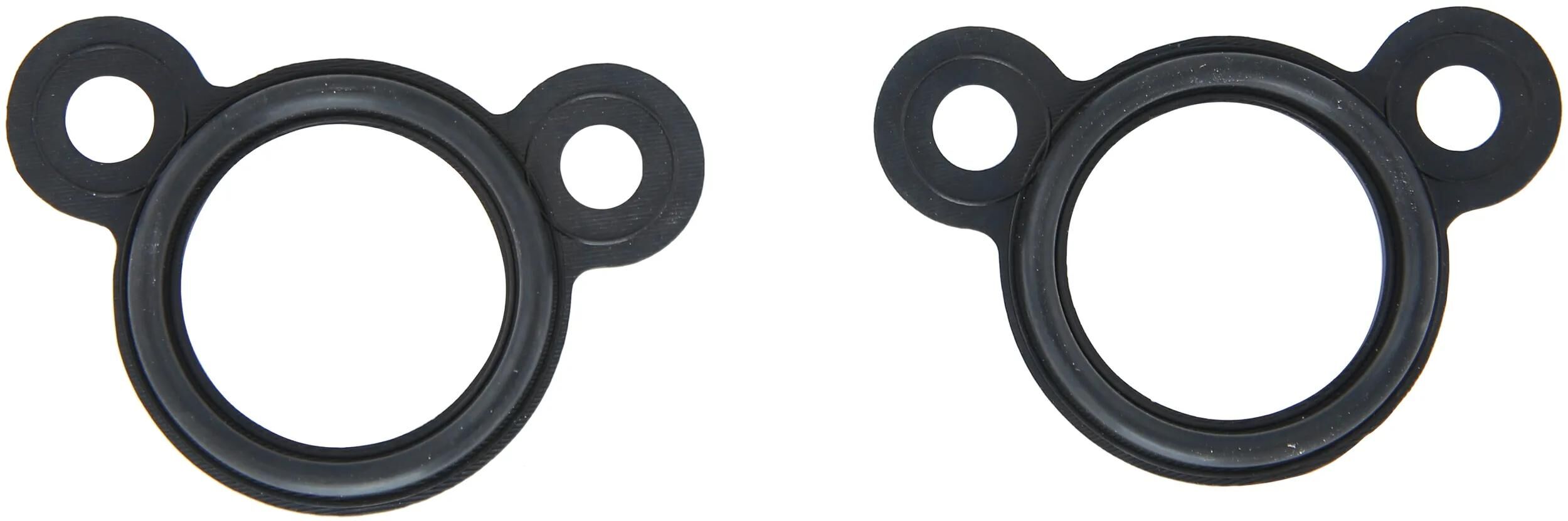 NIELSEN MOTORRAD_Kerzenschachtdichtung Dichtungen und Dichtungssätze