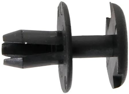 _Spezialbefestigung Befestigungsteile,Spreizniete