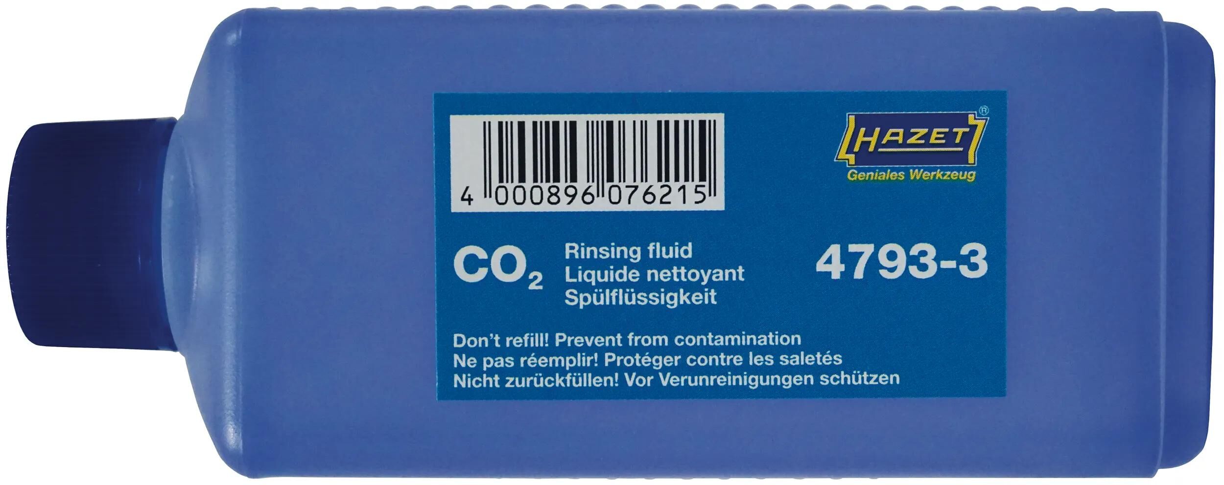 Zylinderkopfdichtungstestgerät