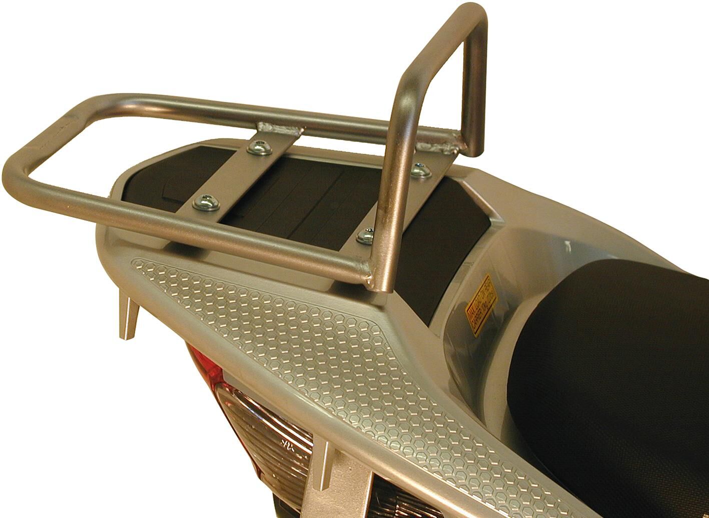 _Gepäckbrücke Gepäckbrücken,Gepäckträger